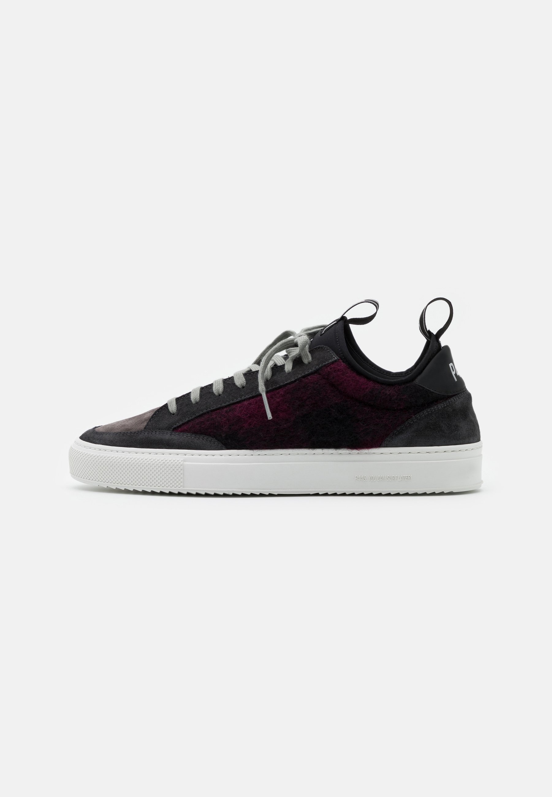 P448 Sneakers 411100196|36 - Vergelijk prijzen