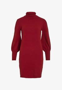 Non selezionato, pompeian red