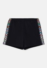 Shorts - black