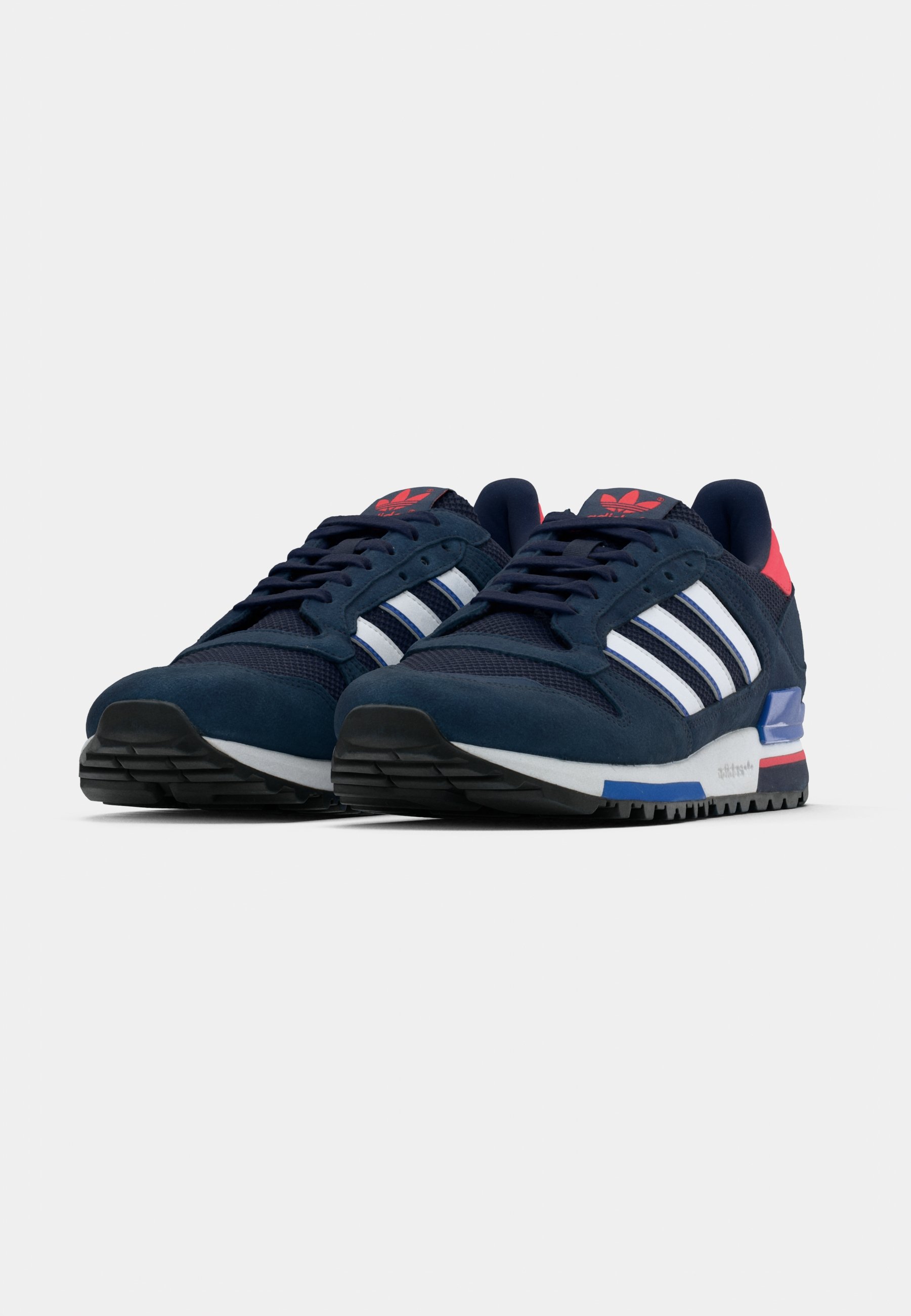 Adidas ZX | Confortabili și eleganți | ZALANDO