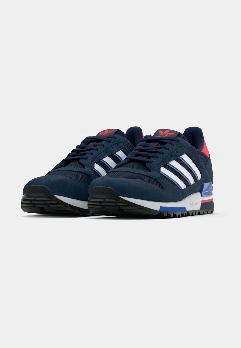 adidas gazelle silver green womens Adidas Superstar II | Men's | Black/Better Scarlet/Black