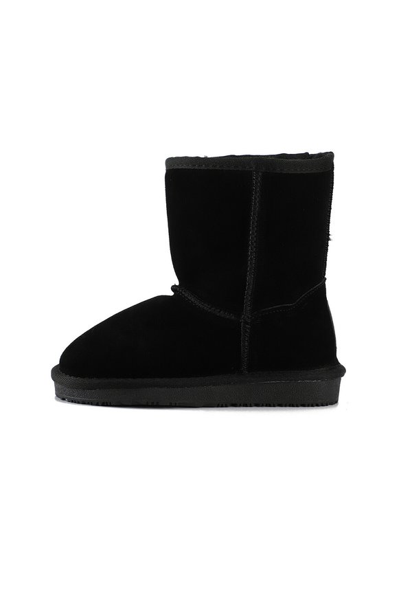 Ethel - Lauflernschuh