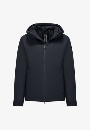 Bomboogie - Kurtka Outdoor