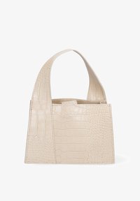 Non selezionato, milk