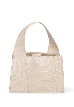 Sac à main - milk