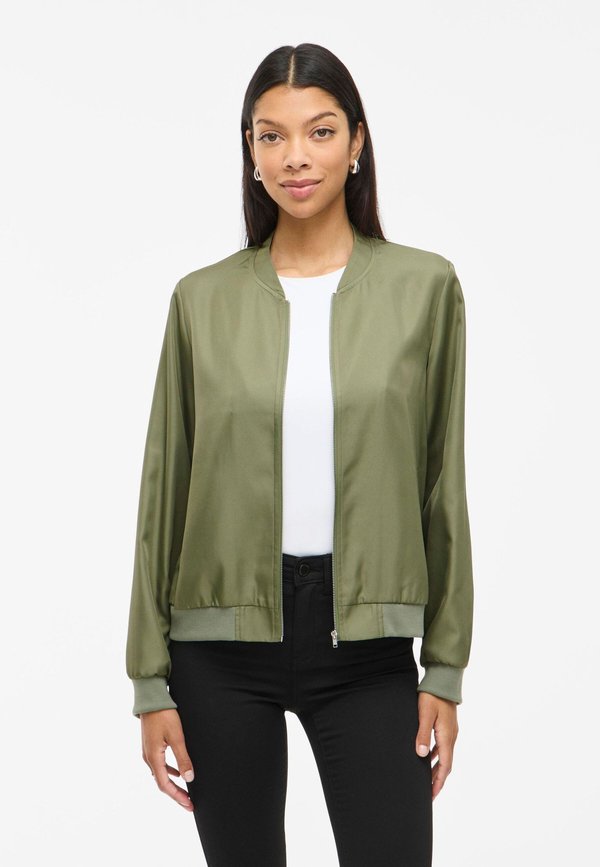 VIPAPAYA NOOS - Bomberjacke