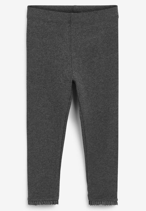 Lot De 3 Leggings Standard NEXT - Taille Unique, Lavage Machine 40°C - Basiques Intemporels Pour Femme