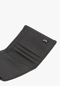 Thumbnail Image 4
