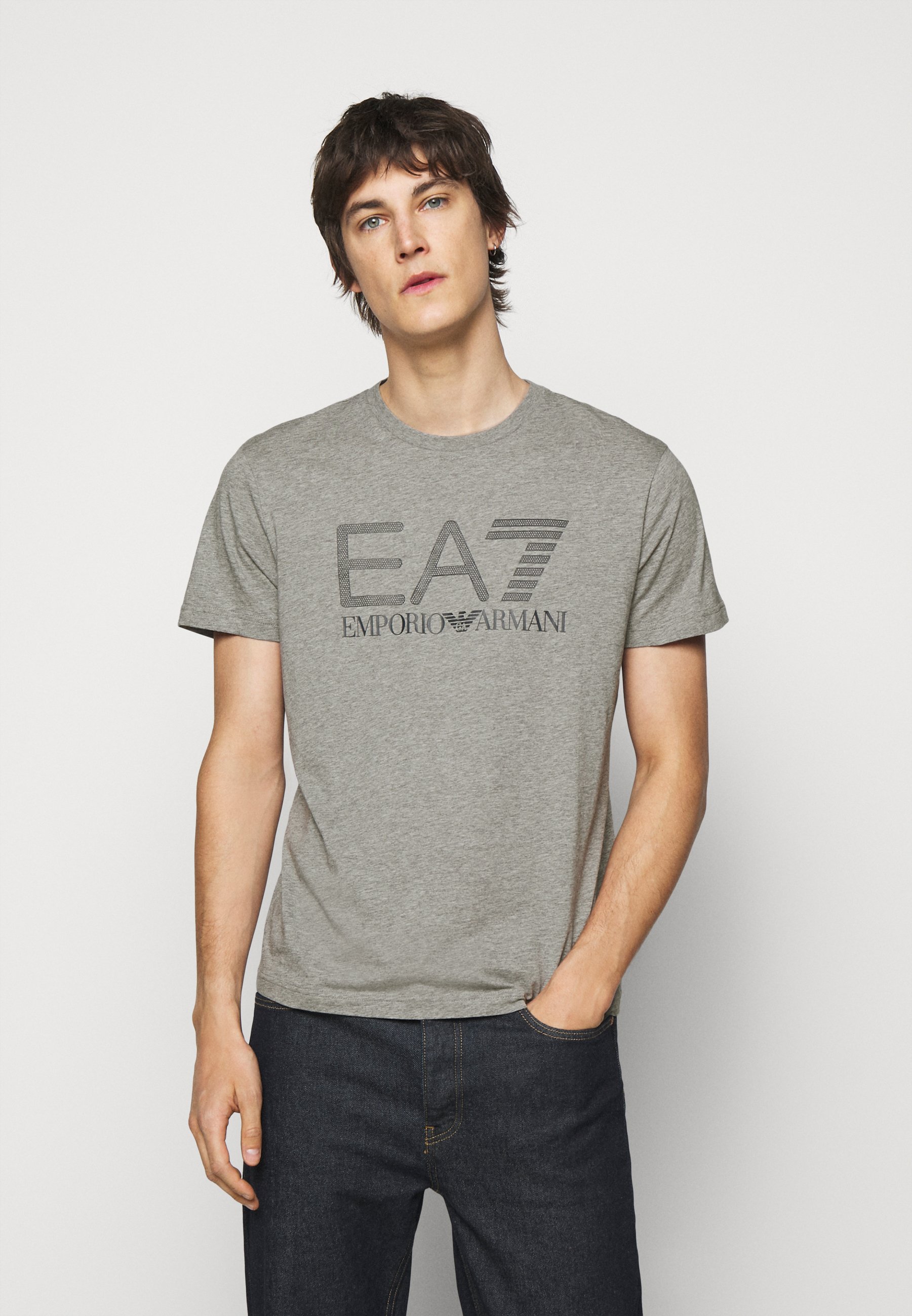 ea7 zalando