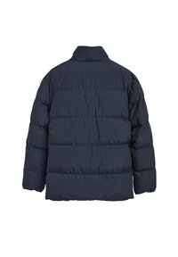 Polo Club - Kurtka zimowa