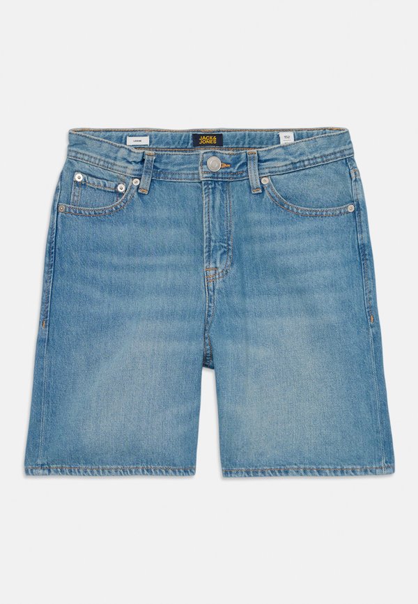 JJITONY JJORIGINAL - Jeans Shorts