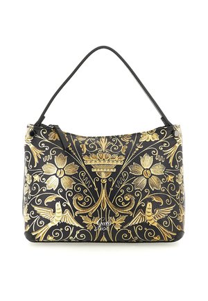 Borsa a mano - versailles