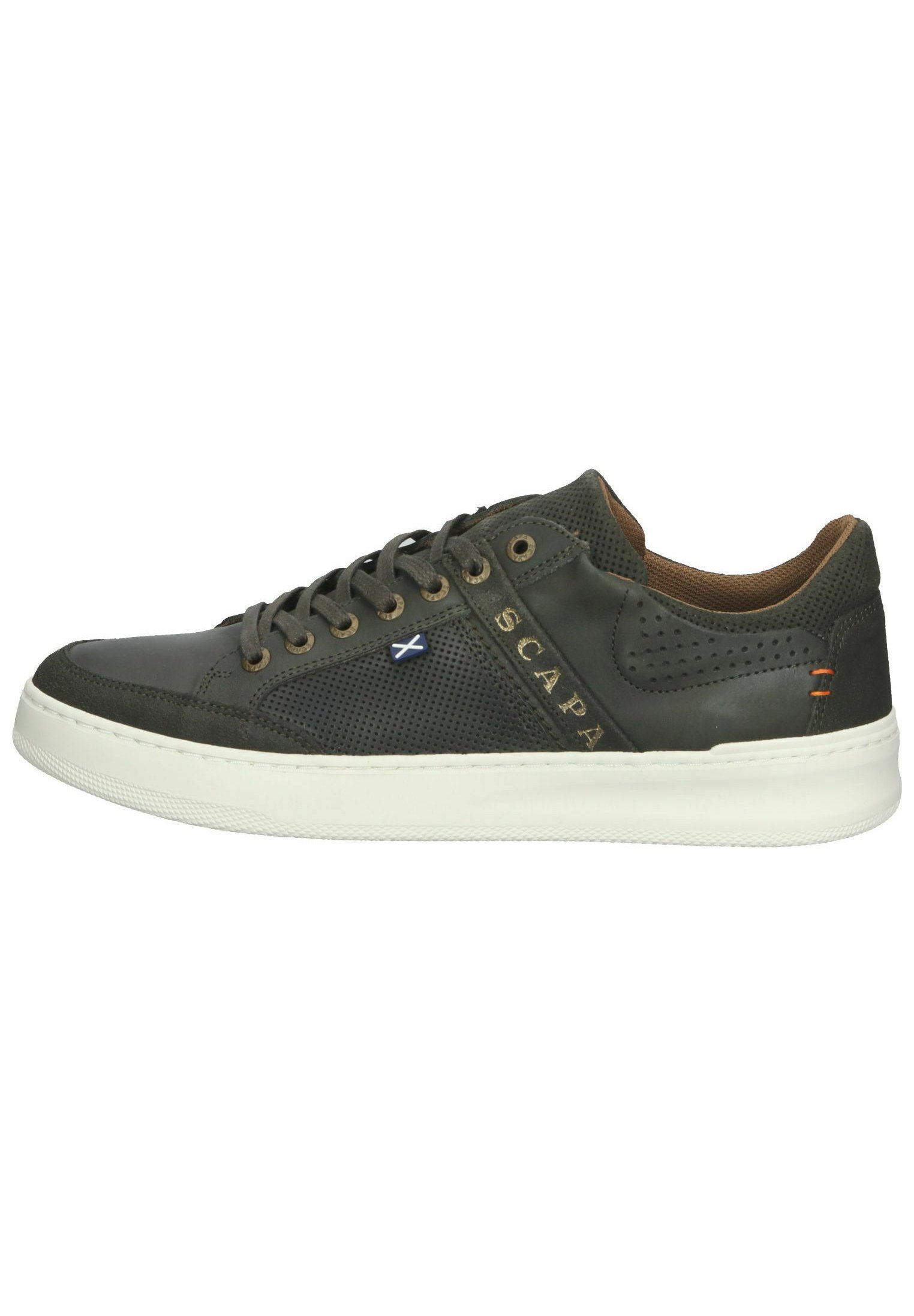 Scapa Schoenen online shop • ZALANDO • Ruim aanbod schoenen