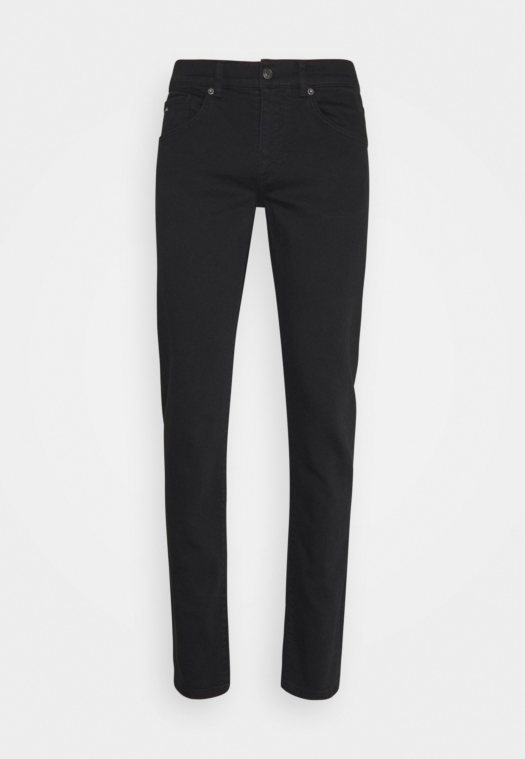 j lindeberg jay solid stretch jeans