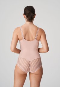 PrimaDonna TWIST EAST END - Body - powder rose