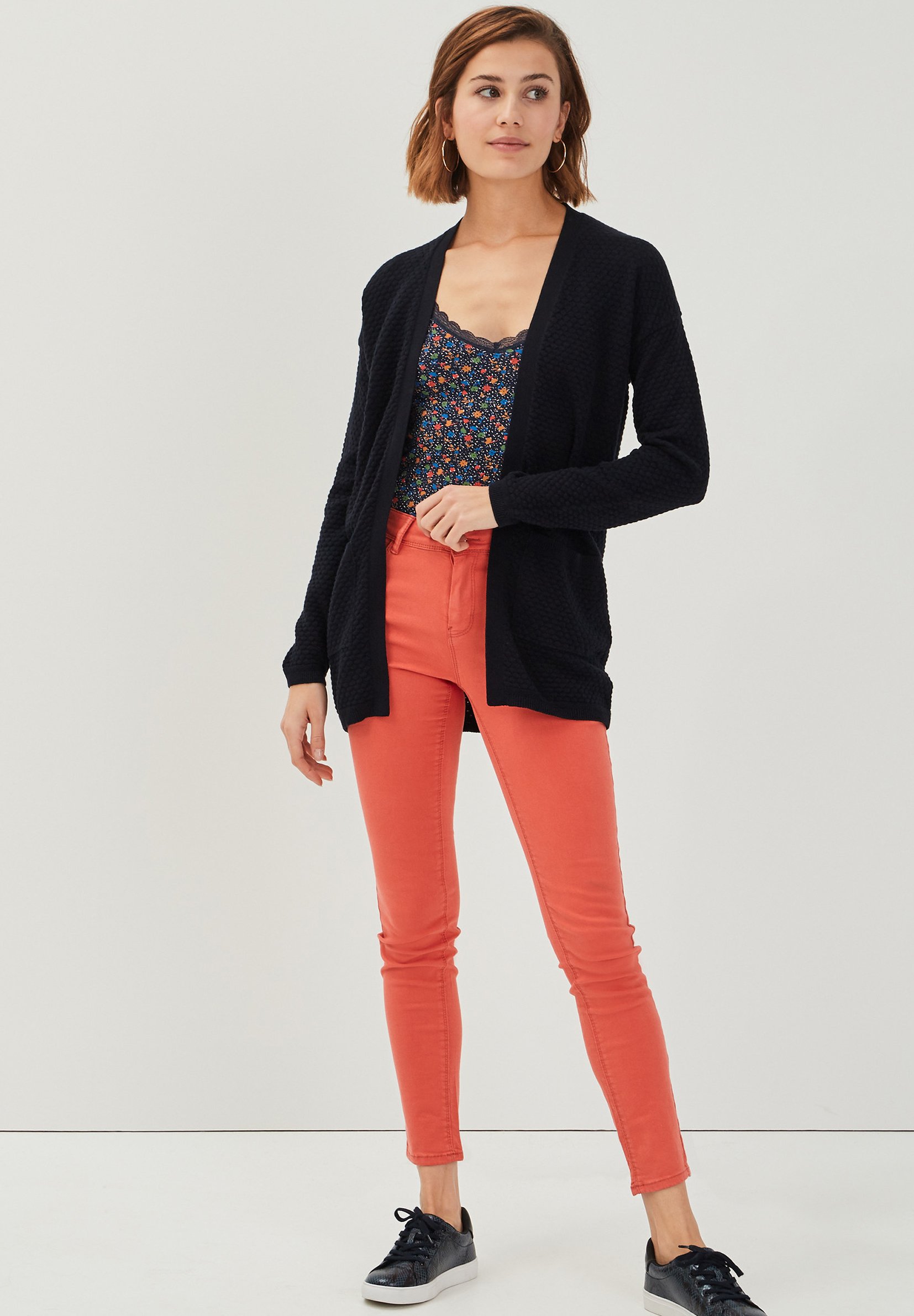 Damen Jeans Skinny Fit Damen Jeans Skinny Fit