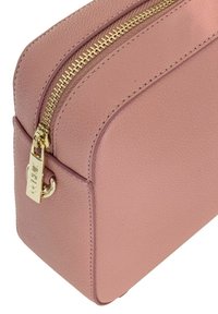 OCHNIK - Torba na ramię