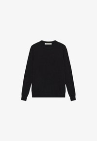 Unausgewählt, black milano