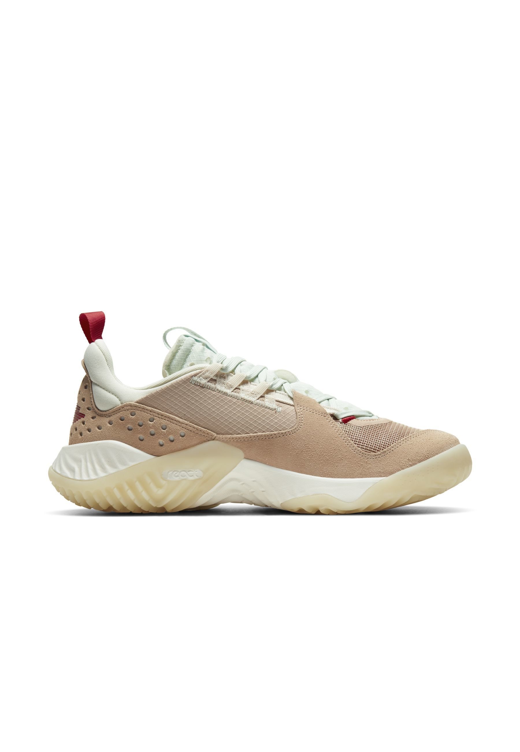Jordan® Heren Sportschoenen | Collectie 2021 | Goedkoop \u0026 Sale