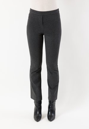 BRATZ PUNTO MILANO - Pantaloni - grigio