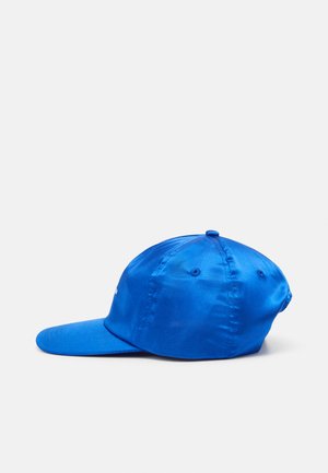 JACSHINY UNISEX - Cap - victoria blue