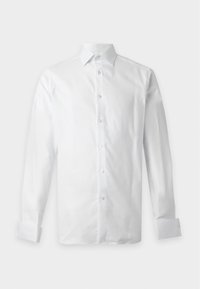 Избран, white