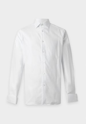 Calvin Klein, OCCASION - Πουκάμισο - white