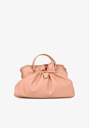 ERMANNO FIRENZE, Sac à main - cipria