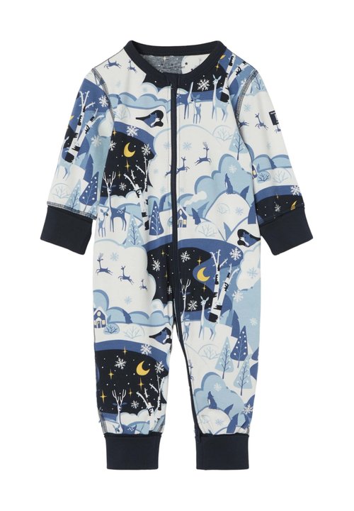 Polarn O. Pyret ALE | Alennetut vaatteet, kengät & asusteet | SALE ...