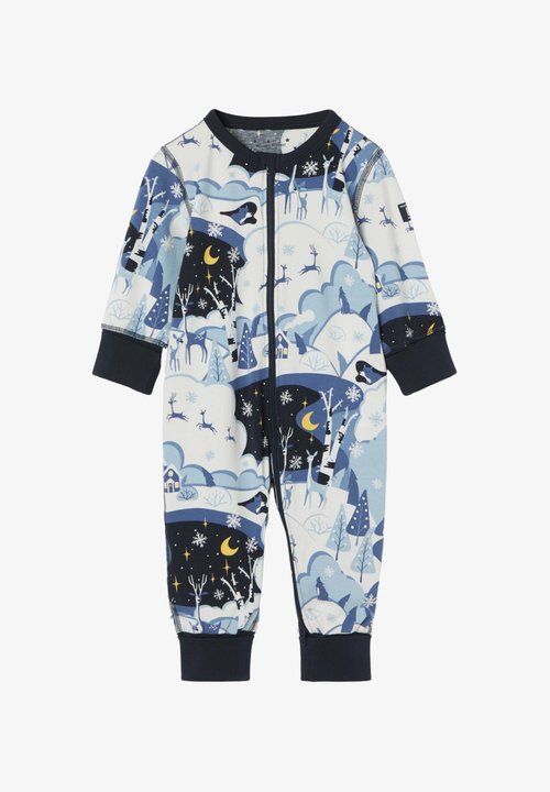 Polarn O. Pyret ALE | Alennetut vaatteet, kengät & asusteet | SALE ...