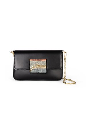 Clutches - multicolor