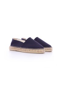 Pare Gabia Espadrillas - marine