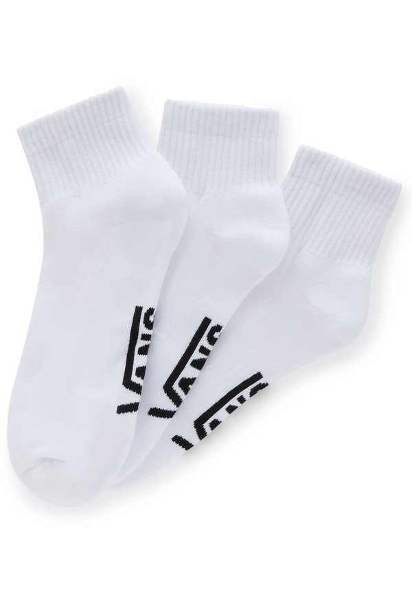 CLASSIC ANKLE - Socken