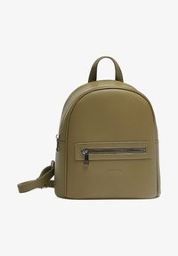 pull and bear zaino pull and bear zaino