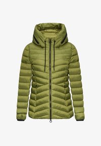 Non sélectionné, guacamole