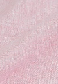 Next SIGNATURE MCNUTT IRISH TRIMMED SINGLE - Koszula