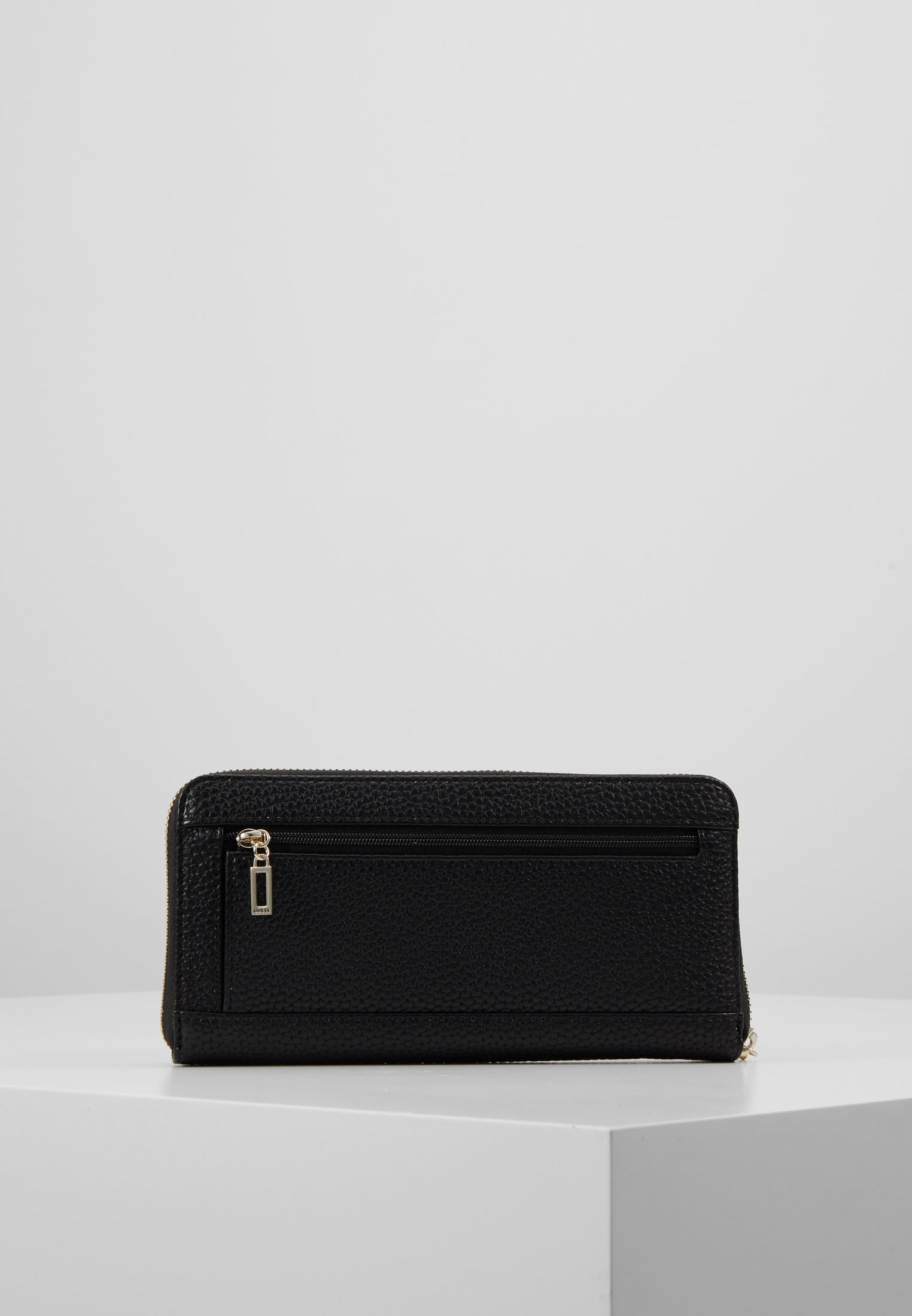 Donna ALBY SLG LARGE ZIP AROUND - Portafoglio Donna ALBY SLG LARGE ZIP AROUND - Portafoglio