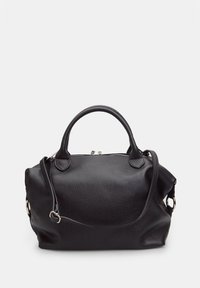 Bata Borsa a mano - nero