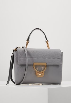 Sac à main - light grey