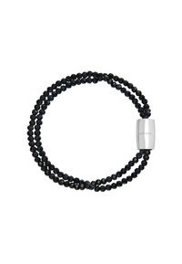 Breil Bracelet - black