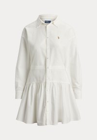 Δεν επιλέχθηκε, white
