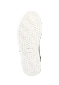 Puma À SCRATCHES KAPORAL DRAGLOW - Sneakers laag - marine jeans