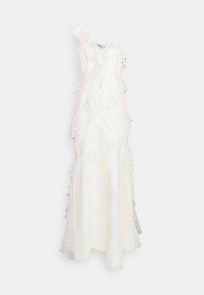 AMUR HARLOW GOWN - Ένδυση για ειδικές περιστάσεις - ivory