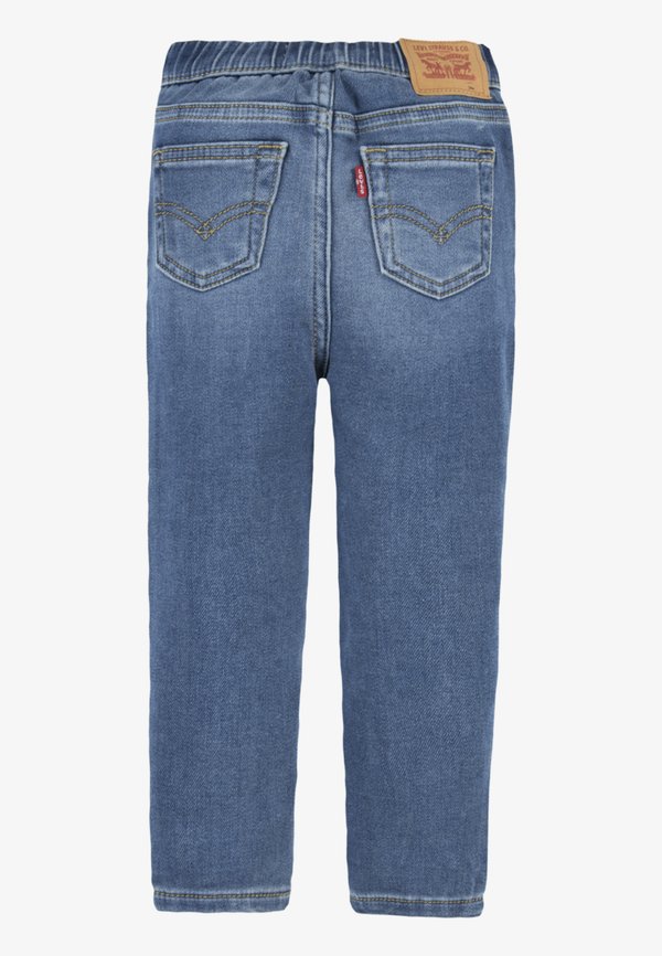 SKINNY PULL ON PANTS - Jeans Skinny Fit - tambourine2