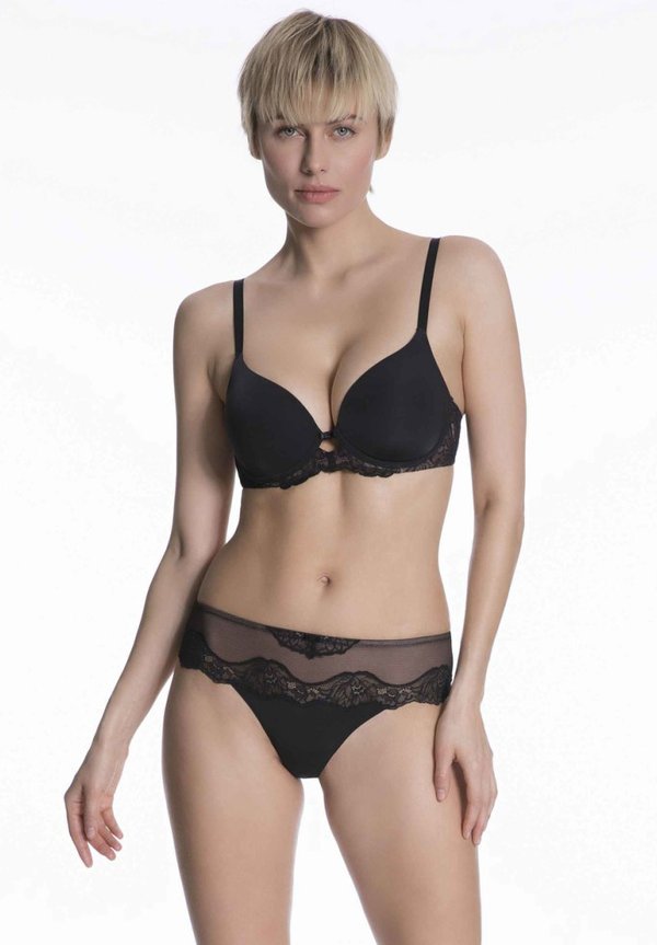 AMOURETTE CHARM - T-shirt bra2