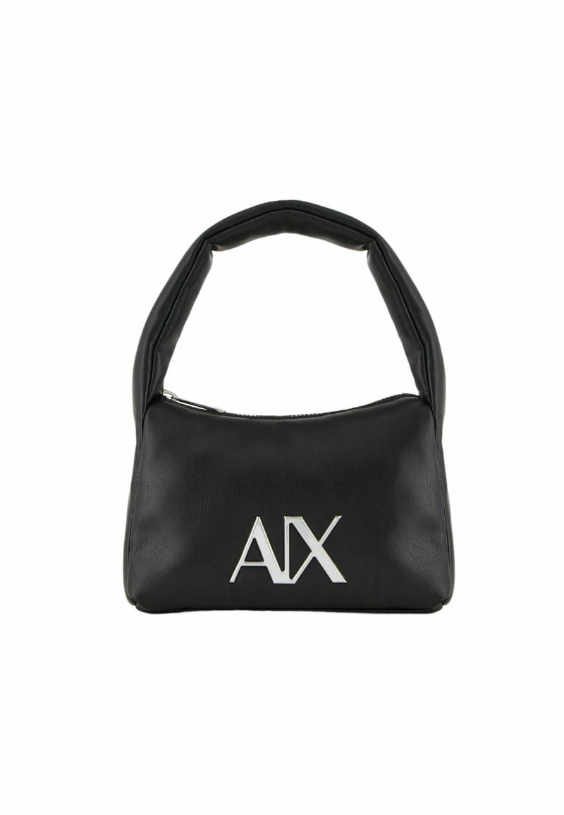 Armani Exchange Handtas - nero