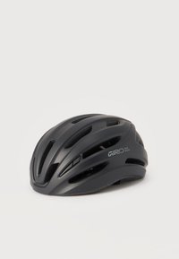 Geselecteerd, matte black