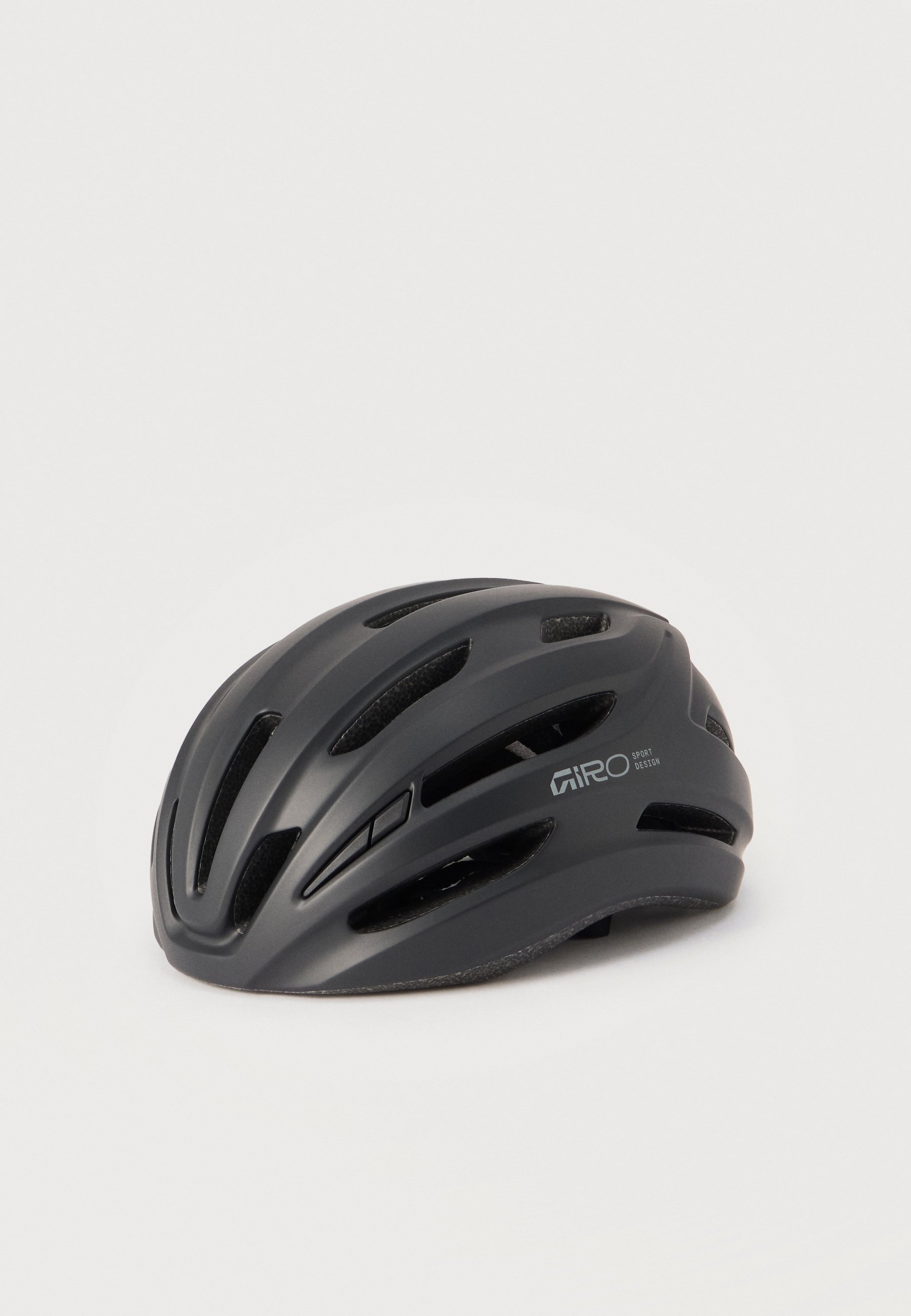 orbea bikes gravel Orbea Denna M30 28mph | Contender Bicycles Nickel Matt