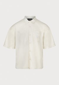 Sélectionné, salty cream