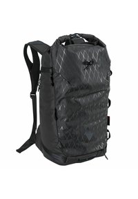 Nitro SPLITPACK - Backpack - phantom
